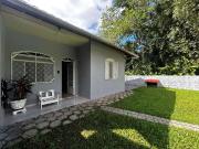 Casa / Sobrado para Venda em Caraguatatuba/SP Praia da...