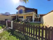 Casa / Sobrado para Venda em Caraguatatuba/SP Praia da...