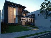 Casa / Sobrado para Venda em Caraguatatuba/SP Praia da...