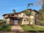 Casa / Sobrado para Venda em Caraguatatuba/SP Praia da...