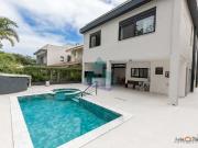 Casa / Sobrado para Venda em Caraguatatuba/SP Praia da...