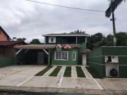 Casa / Sobrado para Venda em Caraguatatuba/SP Praia da... Casa / Sobrado para Venda em Caraguatatuba/SP Praia da...