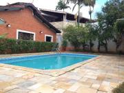 Casa / Sobrado para Venda em Caraguatatuba/SP Praia das...