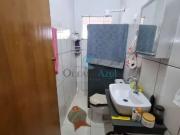 Casa / Sobrado para Venda em Caraguatatuba/SP Praia das...