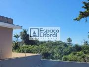 Casa / Sobrado para Venda em Caraguatatuba/SP Praia das...