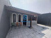 Casa / Sobrado para Venda em Caraguatatuba/SP Praia das...