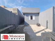 Casa / Sobrado para Venda em Caraguatatuba/SP Praia das...