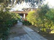 Casa / Sobrado para Venda em Caraguatatuba/SP Praia das...