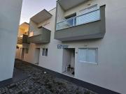 Casa / Sobrado para Venda em Caraguatatuba/SP Praia das...