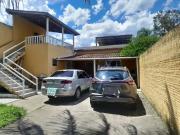 Casa / Sobrado para Venda em Caraguatatuba/SP Praia das...