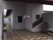 Casa / Sobrado para Venda em Caraguatatuba/SP Praia das...