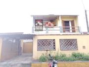 Casa / Sobrado para Venda em Caraguatatuba/SP Praia das...