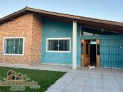 Casa / Sobrado para Venda em Caraguatatuba/SP Praia das...
