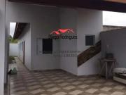 Casa / Sobrado para Venda em Caraguatatuba/SP Praia das...