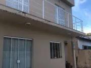 Casa / Sobrado para Venda em Caraguatatuba/SP Praia das...