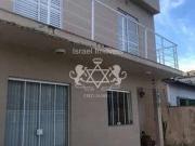 Casa / Sobrado para Venda em Caraguatatuba/SP Praia das...