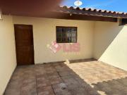 Casa / Sobrado para Venda em Caraguatatuba/SP Praia das...