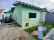 Casa / Sobrado para Venda em Caraguatatuba/SP Praia das...