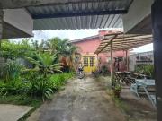 Casa / Sobrado para Venda em Caraguatatuba/SP Praia das...