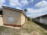 Casa / Sobrado para Venda em Caraguatatuba/SP Praia das...