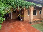 Casa / Sobrado para Venda em Caraguatatuba/SP Praia das... Casa / Sobrado para Venda em Caraguatatuba/SP Praia das...