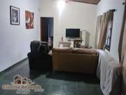 Casa / Sobrado para Venda em Caraguatatuba/SP Praia das...