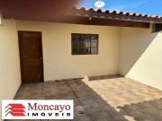 Casa / Sobrado para Venda em Caraguatatuba/SP Praia das...