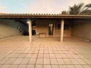 Casa / Sobrado para Venda em Caraguatatuba/SP Praia das...