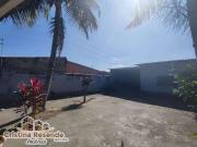 Casa / Sobrado para Venda em Caraguatatuba/SP Praia das...