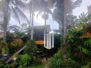 Casa / Sobrado para Venda em Caraguatatuba/SP Praia das...