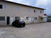 Casa / Sobrado para Venda em Caraguatatuba/SP Praia das...