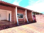 Casa / Sobrado para Venda em Caraguatatuba/SP Praia das...