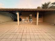 Casa / Sobrado para Venda em Caraguatatuba/SP Praia das...