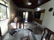 Casa / Sobrado para Venda em Caraguatatuba/SP Praia das...