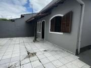 Casa / Sobrado para Venda em Caraguatatuba/SP Praia das...