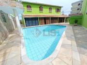 Casa / Sobrado para Venda em Caraguatatuba/SP Jardim...