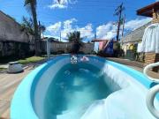 Casa / Sobrado para Venda em Caraguatatuba/SP Praia das...