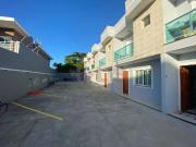 Casa / Sobrado para Venda em Caraguatatuba/SP Praia das...