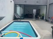 Casa / Sobrado para Venda em Caraguatatuba/SP Praia das...