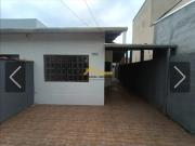 Casa / Sobrado para Venda em Caraguatatuba/SP Praia das...