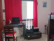 Casa / Sobrado para Venda em Caraguatatuba/SP Praia das...