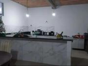 Casa / Sobrado para Venda em Caraguatatuba/SP Praia das...