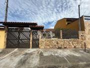 Casa / Sobrado para Venda em Caraguatatuba/SP Praia das...