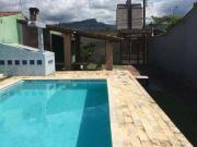 Casa / Sobrado para Venda em Caraguatatuba/SP Praia das...