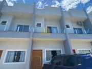 Casa / Sobrado para Venda em Caraguatatuba/SP Praia das...