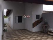 Casa / Sobrado para Venda em Caraguatatuba/SP Praia das...