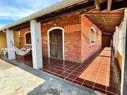 Casa / Sobrado para Venda em Caraguatatuba/SP Praia das...