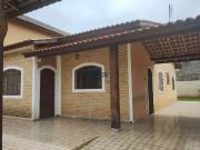 Casa / Sobrado para Venda em Caraguatatuba/SP Praia das...