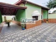 Casa / Sobrado para Venda em Caraguatatuba/SP Praia das...