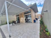 Casa / Sobrado para Venda em Caraguatatuba/SP Praia das...